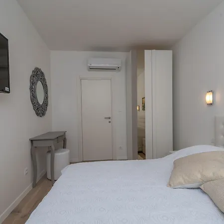 Apartman Eli