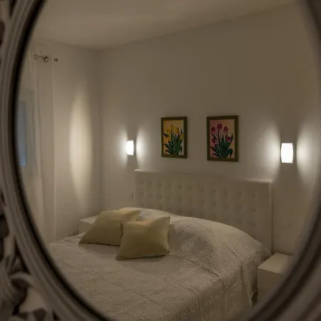 Apartman Eli Appartement Trogir