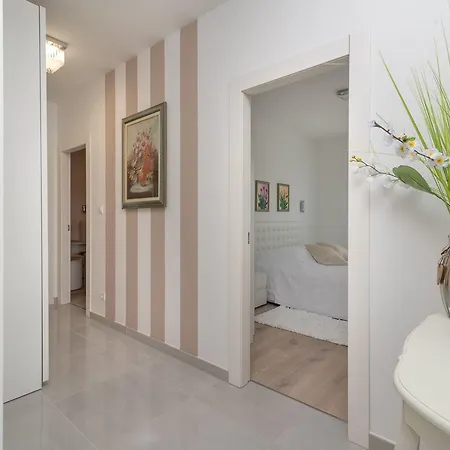 Apartman Eli