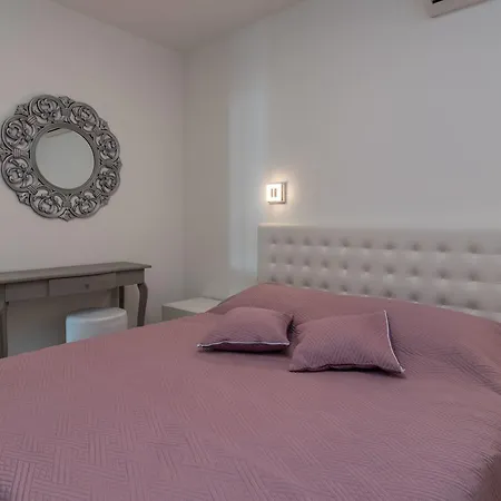 Apartman Eli Trogir