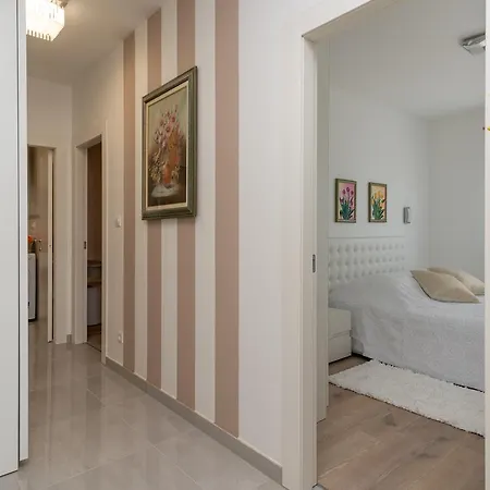 Apartman Eli