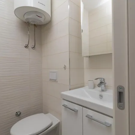 Apartman Eli