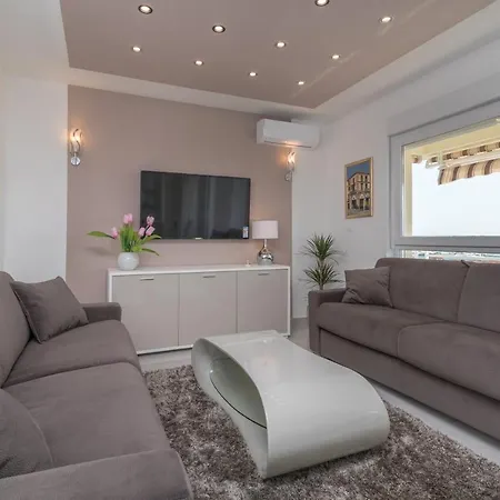 Apartman Eli Trogir