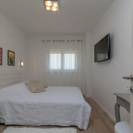 Apartman Eli