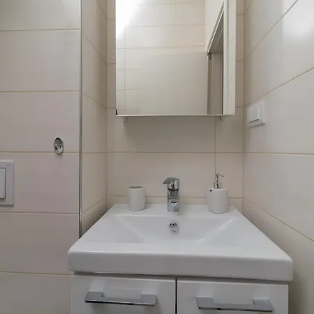 Apartman Eli Trogir