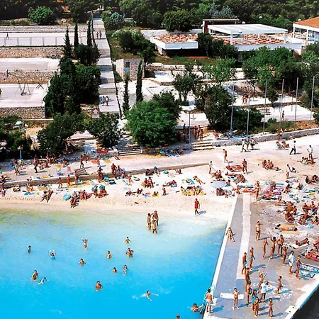 Apartman Eli Appartement Trogir